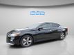 2019 NISSAN ALTIMA 2.5 S Sedan - 22952918 - 3