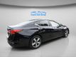 2019 NISSAN ALTIMA 2.5 S Sedan - 22952918 - 6