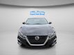 2019 NISSAN ALTIMA 2.5 S Sedan - 22952918 - 7