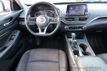 2019 Nissan Altima 2.5 S Sedan - 22653157 - 13