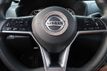 2019 Nissan Altima 2.5 S Sedan - 22653157 - 21