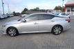 2019 Nissan Altima 2.5 S Sedan - 22653157 - 3