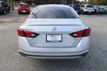 2019 Nissan Altima 2.5 S Sedan - 22653157 - 4