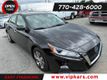 2019 Nissan Altima 2.5 S Sedan - 22904770 - 0