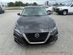 2019 Nissan Altima 2.5 S Sedan - 22904770 - 1