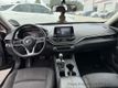 2019 Nissan Altima 2.5 S Sedan - 22904770 - 20