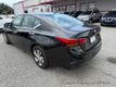 2019 Nissan Altima 2.5 S Sedan - 22904770 - 3