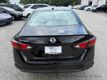 2019 Nissan Altima 2.5 S Sedan - 22904770 - 4