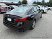 2019 Nissan Altima 2.5 S Sedan - 22904770 - 5