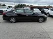 2019 Nissan Altima 2.5 S Sedan - 22904770 - 6