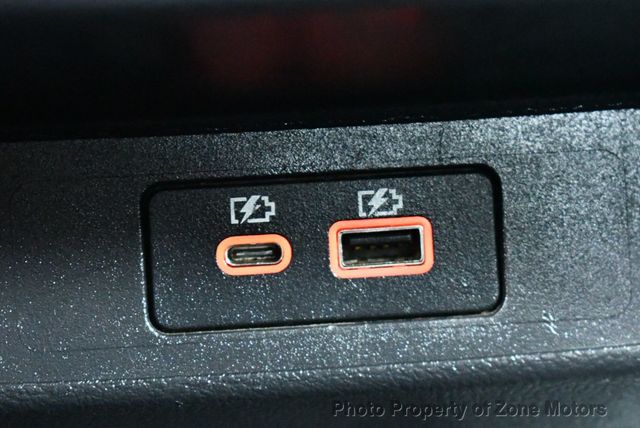 2019 Nissan Altima 2.5 S Sedan - 22456830 - 26