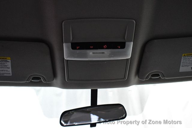 2019 Nissan Altima 2.5 S Sedan - 22456830 - 27