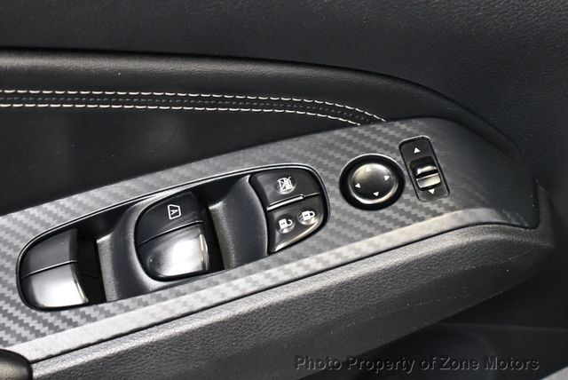 2019 Nissan Altima 2.5 S Sedan - 22456830 - 32