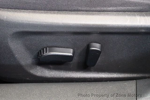 2019 Nissan Altima 2.5 S Sedan - 22456830 - 5