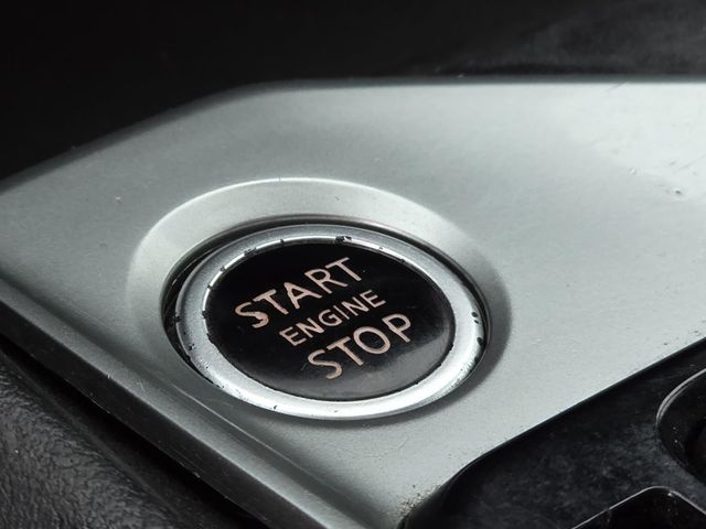 2019 Nissan Altima 2.5 S Sedan - 22940414 - 14