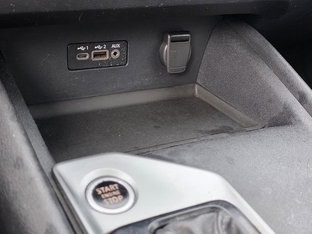 2019 Nissan Altima 2.5 S Sedan - 22940414 - 16