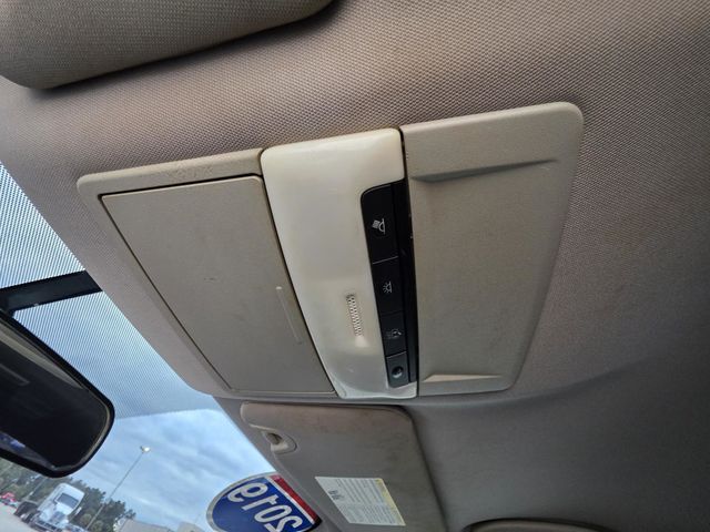 2019 Nissan Altima 2.5 S Sedan - 22940414 - 20