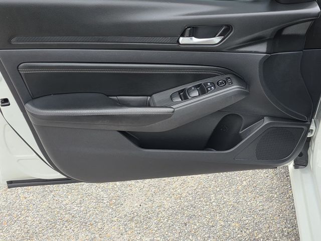 2019 Nissan Altima 2.5 S Sedan - 22940414 - 23