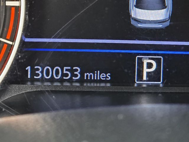 2019 Nissan Altima 2.5 S Sedan - 22940414 - 27