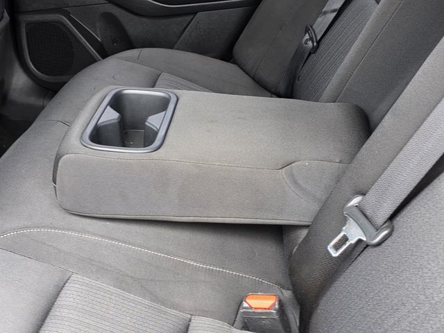 2019 Nissan Altima 2.5 S Sedan - 22940414 - 8