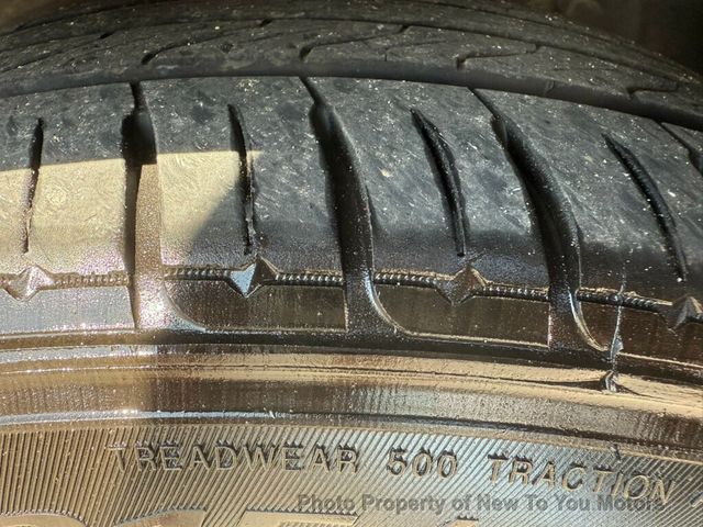 2019 Nissan Altima 2.5 S Sedan - 22919216 - 20