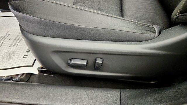 2019 Nissan Altima 2.5 S Sedan - 23094595 - 10