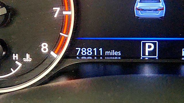 2019 Nissan Altima 2.5 S Sedan - 23094595 - 14