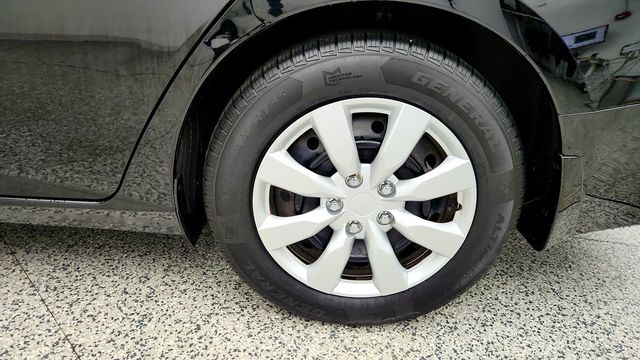 2019 Nissan Altima 2.5 S Sedan - 23094595 - 8
