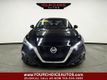 2019 Nissan Altima 2.5 SV Sedan - 23054696 - 9
