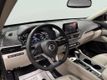 2019 Nissan Altima 2.5 SV Sedan - 23054696 - 12