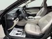 2019 Nissan Altima 2.5 SV Sedan - 23054696 - 13