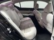 2019 Nissan Altima 2.5 SV Sedan - 23054696 - 17