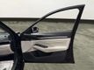2019 Nissan Altima 2.5 SV Sedan - 23054696 - 18
