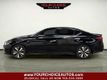 2019 Nissan Altima 2.5 SV Sedan - 23054696 - 1