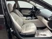 2019 Nissan Altima 2.5 SV Sedan - 23054696 - 19