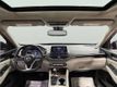 2019 Nissan Altima 2.5 SV Sedan - 23054696 - 21