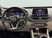 2019 Nissan Altima 2.5 SV Sedan - 23054696 - 22