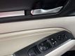 2019 Nissan Altima 2.5 SV Sedan - 23054696 - 27