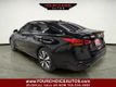 2019 Nissan Altima 2.5 SV Sedan - 23054696 - 2