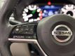 2019 Nissan Altima 2.5 SV Sedan - 23054696 - 29