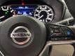 2019 Nissan Altima 2.5 SV Sedan - 23054696 - 30