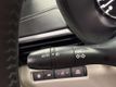 2019 Nissan Altima 2.5 SV Sedan - 23054696 - 31