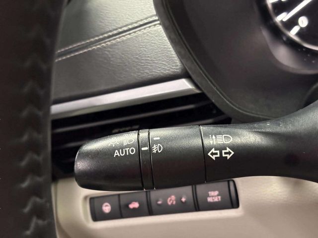 2019 Nissan Altima 2.5 SV Sedan - 23054696 - 31