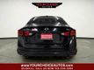 2019 Nissan Altima 2.5 SV Sedan - 23054696 - 3