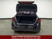 2019 Nissan Altima 2.5 SV Sedan - 23054696 - 4