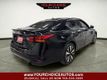 2019 Nissan Altima 2.5 SV Sedan - 23054696 - 6