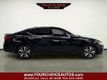 2019 Nissan Altima 2.5 SV Sedan - 23054696 - 7
