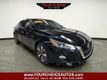 2019 Nissan Altima 2.5 SV Sedan - 23054696 - 8