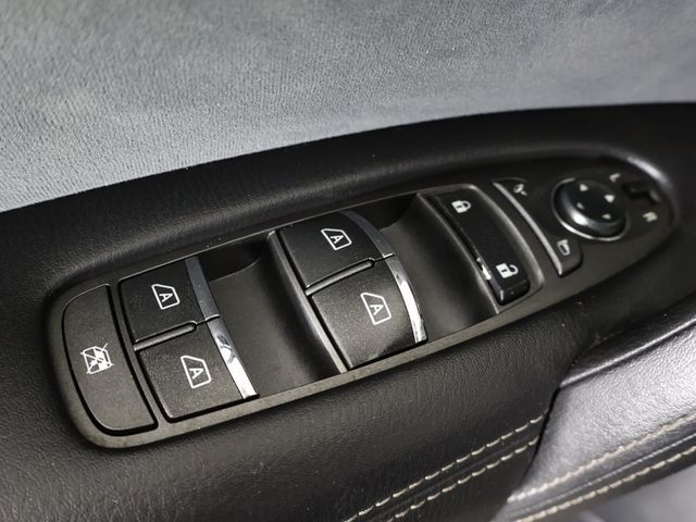 2019 Nissan Armada 4x2 SV - 22944575 - 33