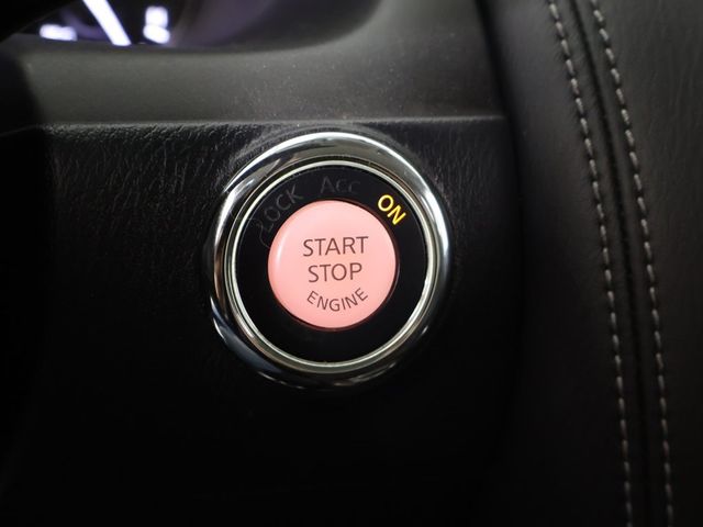 2019 Nissan Armada 4x2 SV - 22944575 - 35